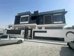 Villa for sale in Ajman Al Aliya : Image 3