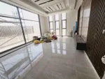 Villa for sale in Ajman Al Aliya : Image 5