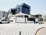 Villa for sale in Ajman Al Aliya : Image 8