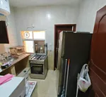 للايجار الشهري شقة مفروشة ممتازة المويهات٢ عجمان : Image 6
