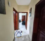 للايجار الشهري شقة مفروشة ممتازة المويهات٢ عجمان : Image 7