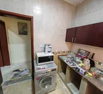 للايجار الشهري شقة مفروشة ممتازة المويهات٢ عجمان : Image 8