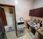 للايجار الشهري شقة مفروشة ممتازة المويهات٢ عجمان : Image 3