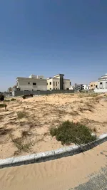 ارض للبيع في الزاهية عجمان تملك حر جميع الجنسيات : Image 1