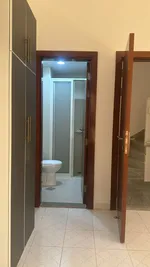 Villa for annual rent in Ajman : Image 6