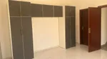 Villa for annual rent in Ajman : Image 7