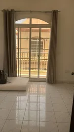 Villa for annual rent in Ajman : Image 8