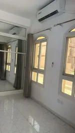 Villa for annual rent in Ajman : Image 2