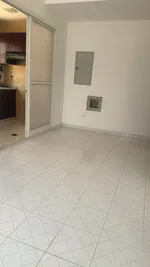 Villa for annual rent in Ajman : Image 4