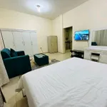 For rent a furnished studio : Image 1