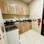 For rent a furnished studio : Image 2