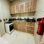 For rent a furnished studio : Image 3