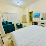 For rent a furnished studio : Image 4