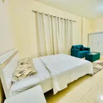 For rent a furnished studio : Image 5