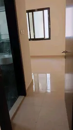 غرفه وصاله : Image 2