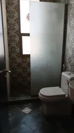 غرفه وصاله : Image 3