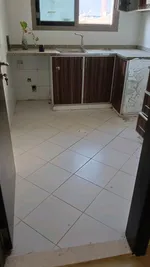 غرفه وصاله : Image 4