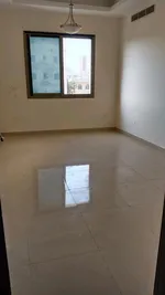 غرفه وصاله : Image 6