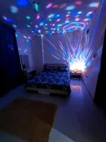 furnished apartment for rent : Image 2