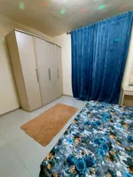 furnished apartment for rent : Image 3