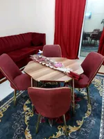 furnished apartment for rent : Image 5