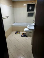 furnished apartment for rent : Image 6