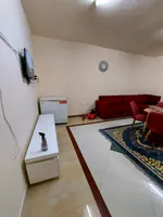 furnished apartment for rent : Image 7