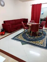 furnished apartment for rent : Image 8