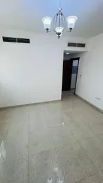 Apartment for annual rent in the Emirate of Ajman, Al Nuaimia area 2 : Image 5