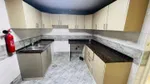 Apartment for annual rent in the Emirate of Ajman, Al Nuaimia area 2 : Image 6