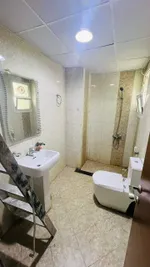 Apartment for annual rent in the Emirate of Ajman, Al Nuaimia area 2 : Image 8