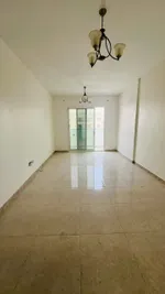 Apartment for annual rent in the Emirate of Ajman, Al Nuaimia area 2 : Image 2