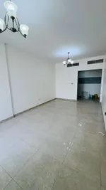 Apartment for annual rent in the Emirate of Ajman, Al Nuaimia area 2 : Image 3