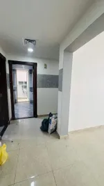 Apartment for annual rent in the Emirate of Ajman, Al Nuaimia area 2 : Image 4