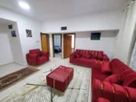 For rent a furnished room and hall : Image 1