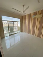 One bedroom apartment with balcony in Naimiya 2 : Image 1