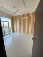 One bedroom apartment with balcony in Naimiya 2 : Image 6