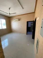 One bedroom apartment with balcony in Naimiya 2 : Image 2