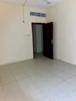 Two-room apartment and a hall for annual rent : Image 1