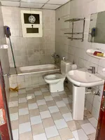 Two-room apartment and a hall for annual rent : Image 3