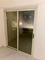 Two-room apartment and a hall for annual rent : Image 4