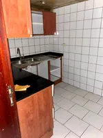 Two-room apartment and a hall for annual rent : Image 5