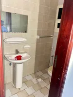 Two-room apartment and a hall for annual rent : Image 6