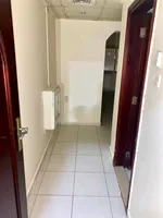 Two-room apartment and a hall for annual rent : Image 7