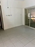 Two-room apartment and a hall for annual rent : Image 8