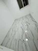 استأجر شقتك الآن واستمتع بتجربة سكن فااخرة ذات التصميم العصري والاطلالة الخلابة.. ثاني سااااااكن (شقة للايجار للسنوي) : Image 5