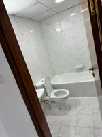 استأجر شقتك الآن واستمتع بتجربة سكن فااخرة ذات التصميم العصري والاطلالة الخلابة.. ثاني سااااااكن (شقة للايجار للسنوي) : Image 6