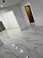 استأجر شقتك الآن واستمتع بتجربة سكن فااخرة ذات التصميم العصري والاطلالة الخلابة.. ثاني سااااااكن (شقة للايجار للسنوي) : Image 1