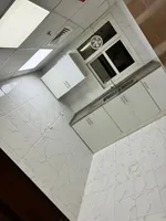 استأجر شقتك الآن واستمتع بتجربة سكن فااخرة ذات التصميم العصري والاطلالة الخلابة.. ثاني سااااااكن (شقة للايجار للسنوي) : Image 8