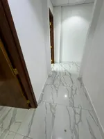 استأجر شقتك الآن واستمتع بتجربة سكن فااخرة ذات التصميم العصري والاطلالة الخلابة.. ثاني سااااااكن (شقة للايجار للسنوي) : Image 2